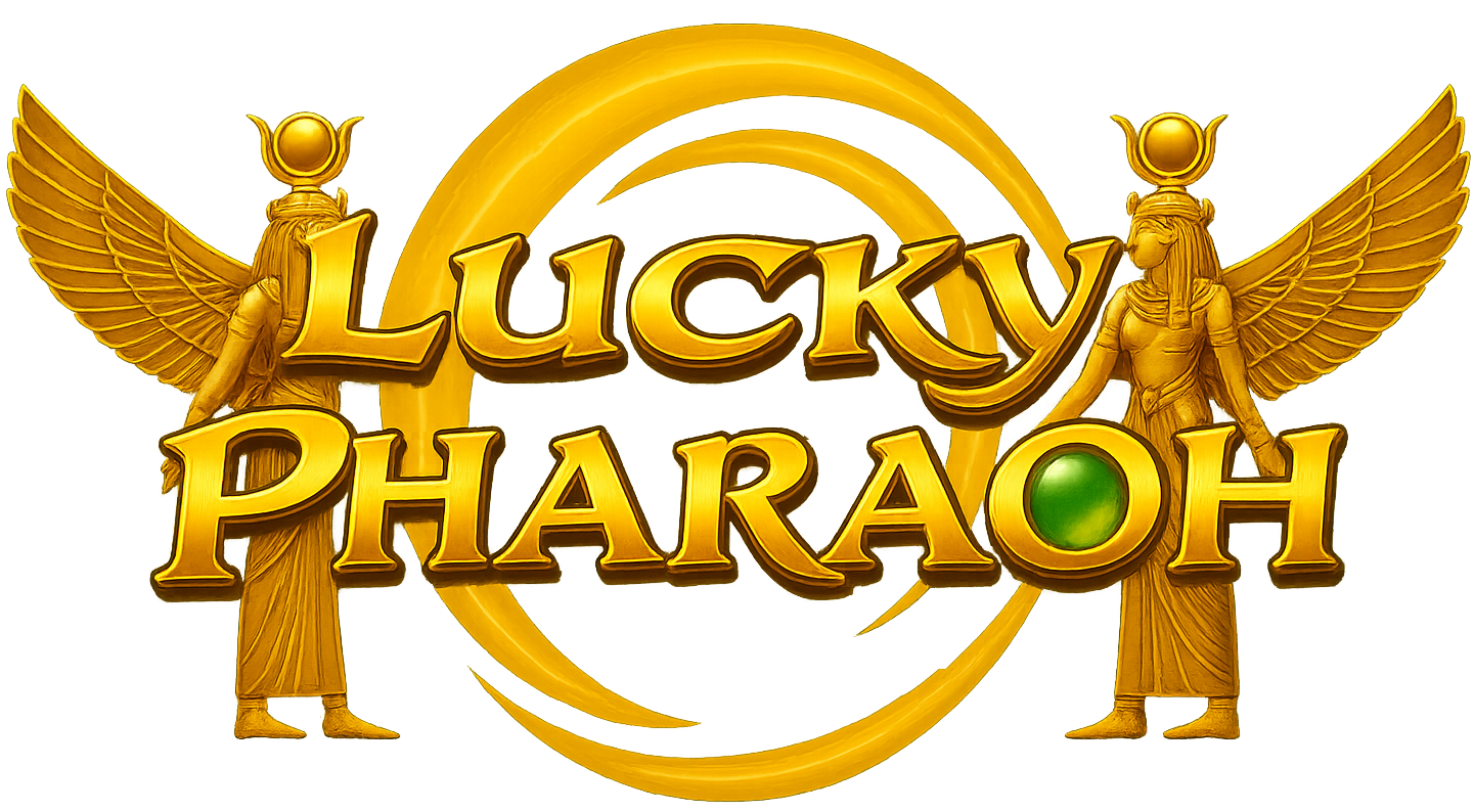 lucky-pharaoh-slot.de